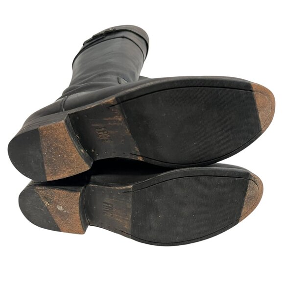 Frye boots - Picture 8 of 11